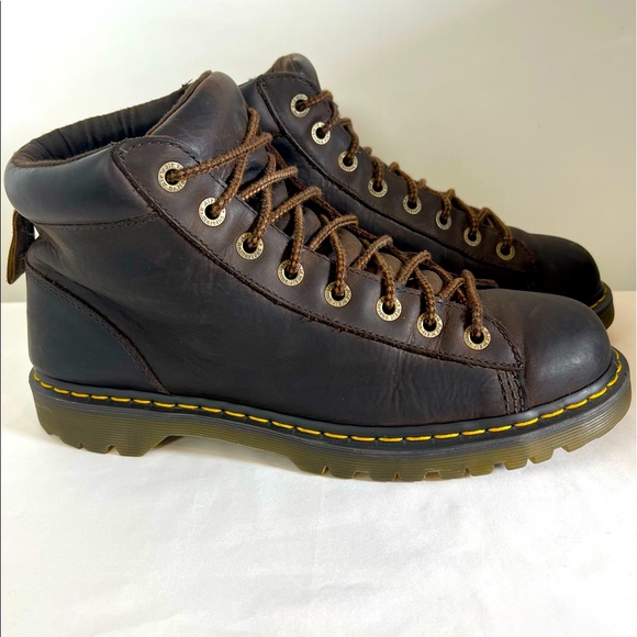 Dr. Martens | Shoes | Dr Martens Arne 
